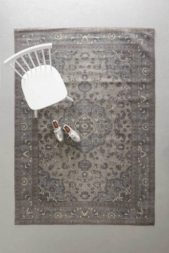 vloerkleed (240x170 cm)