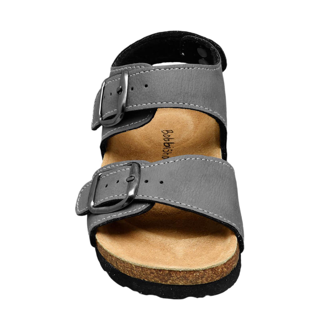 vanHaren Bobbi-Shoes sandalen | wehkamp
