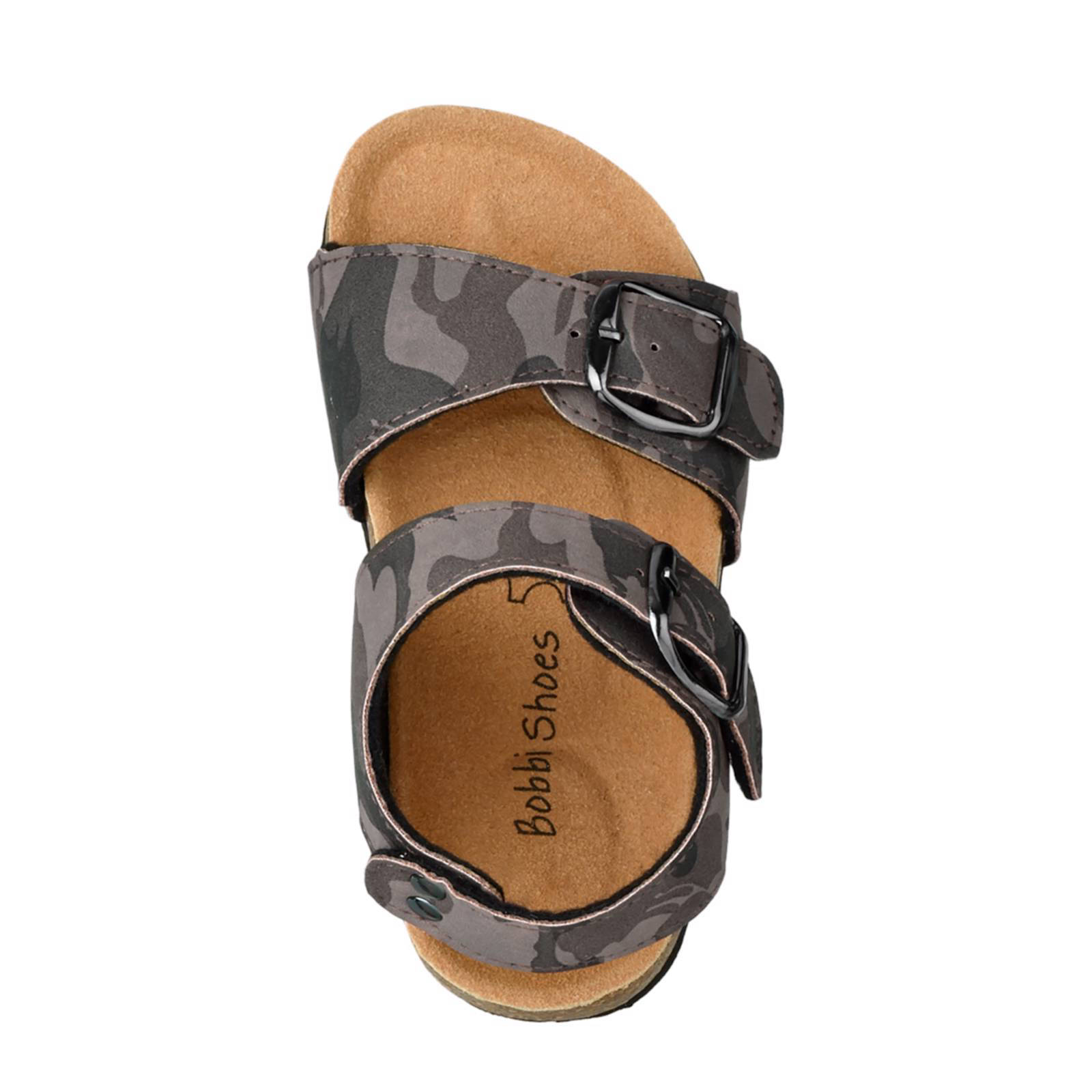 Van haren jongens sandalen hot sale