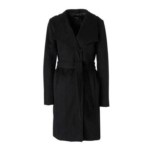 Whkmps Own Coat whkmps own kopen in de aanbieding Whkmps Own Coat whkmps own kopen in de aanbieding