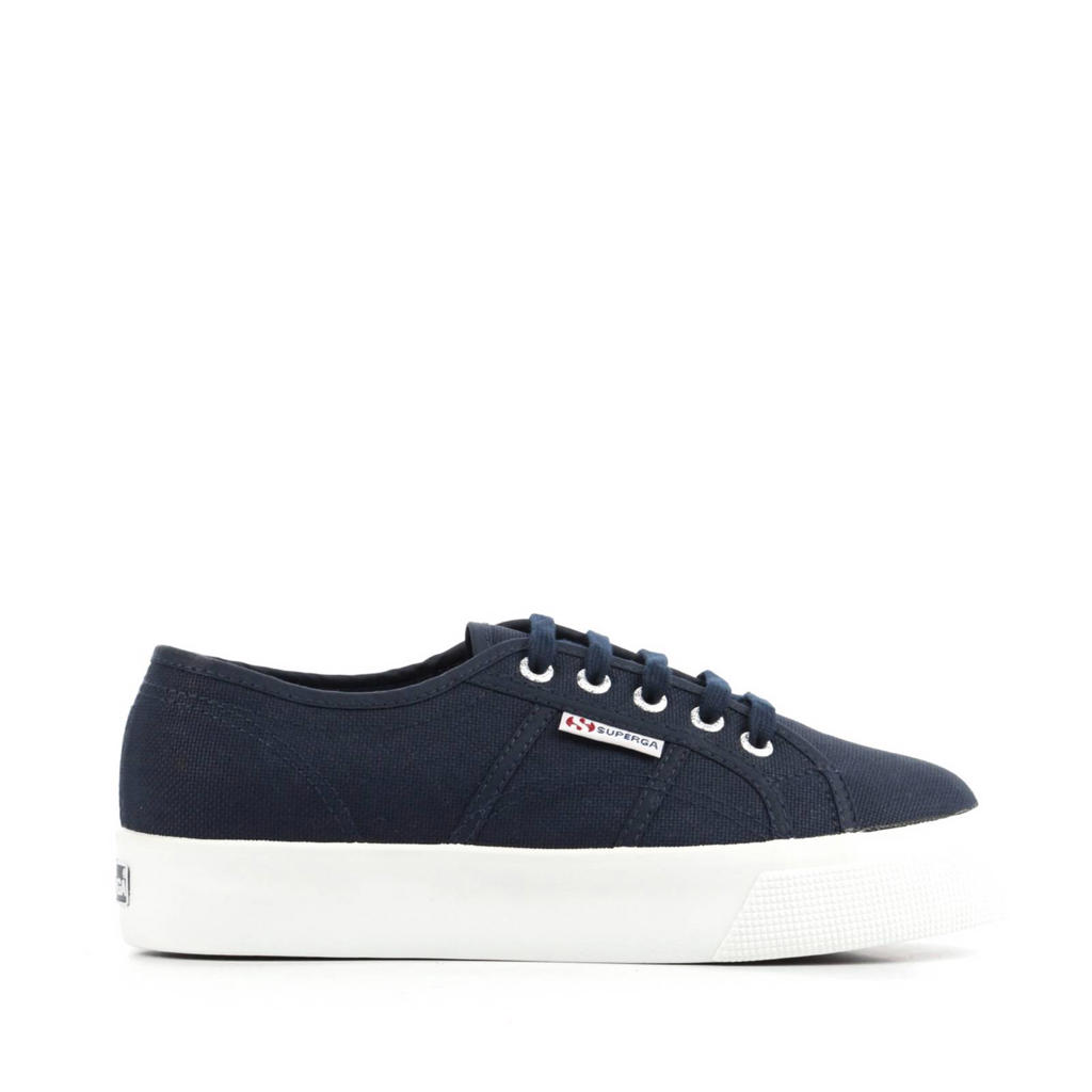 superga plateau sale