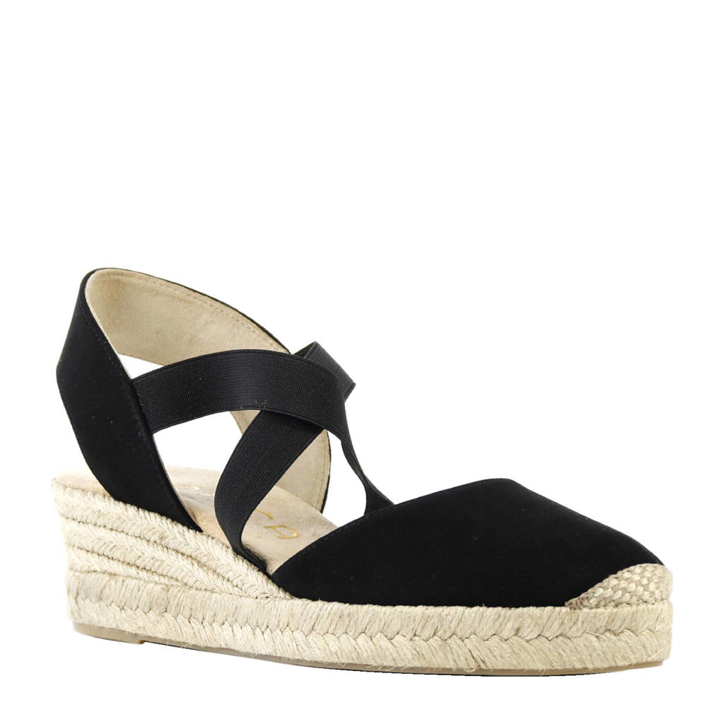 unisa espadrilles