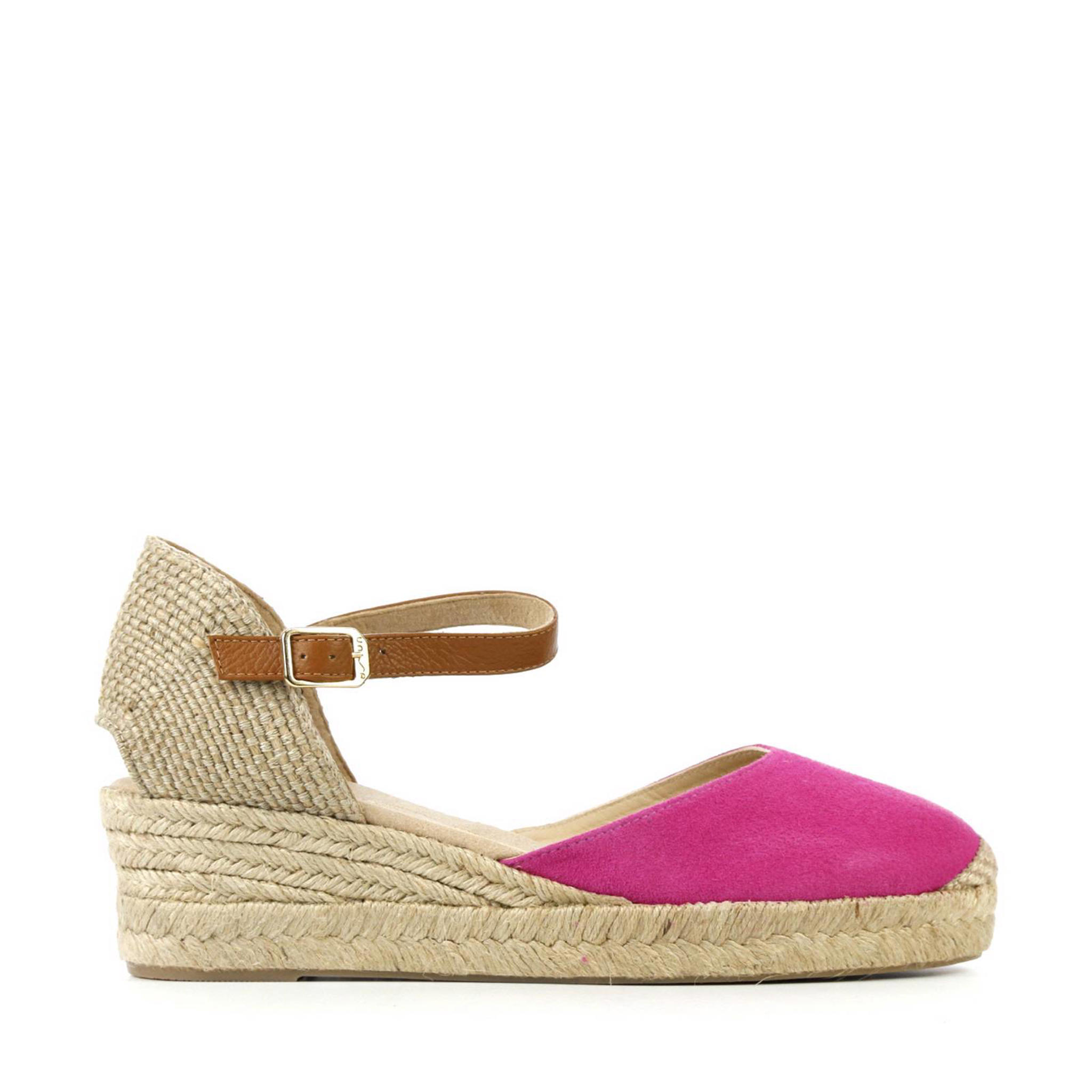 unisa espadrilles sale