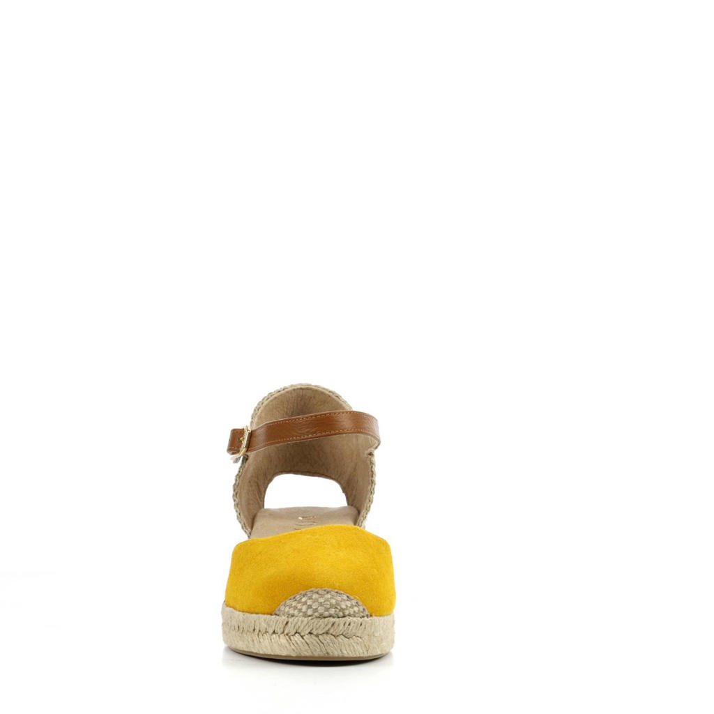 unisa espadrilles