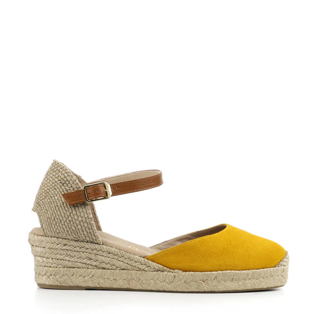 unisa espadrilles