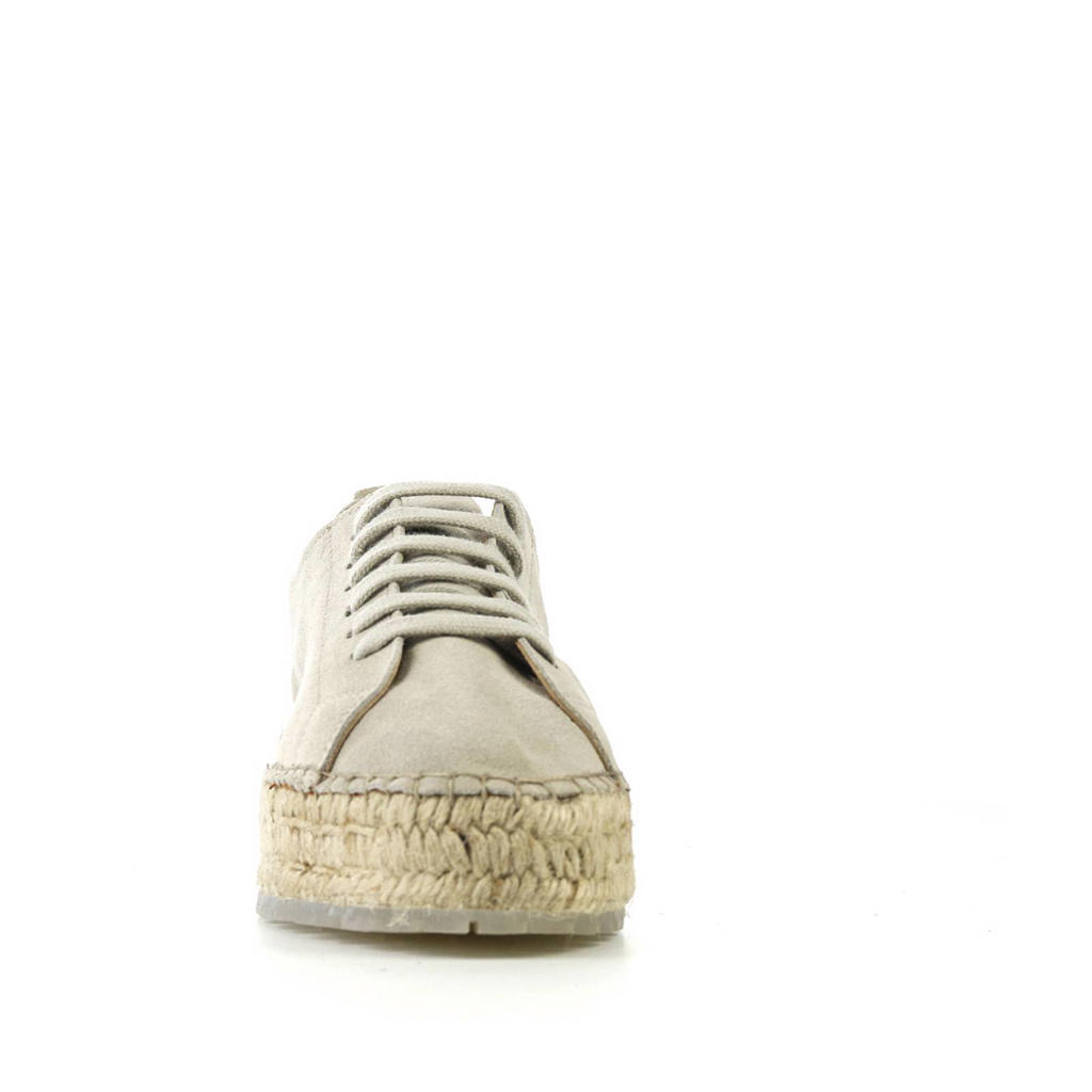 best walking sneakers for high arches