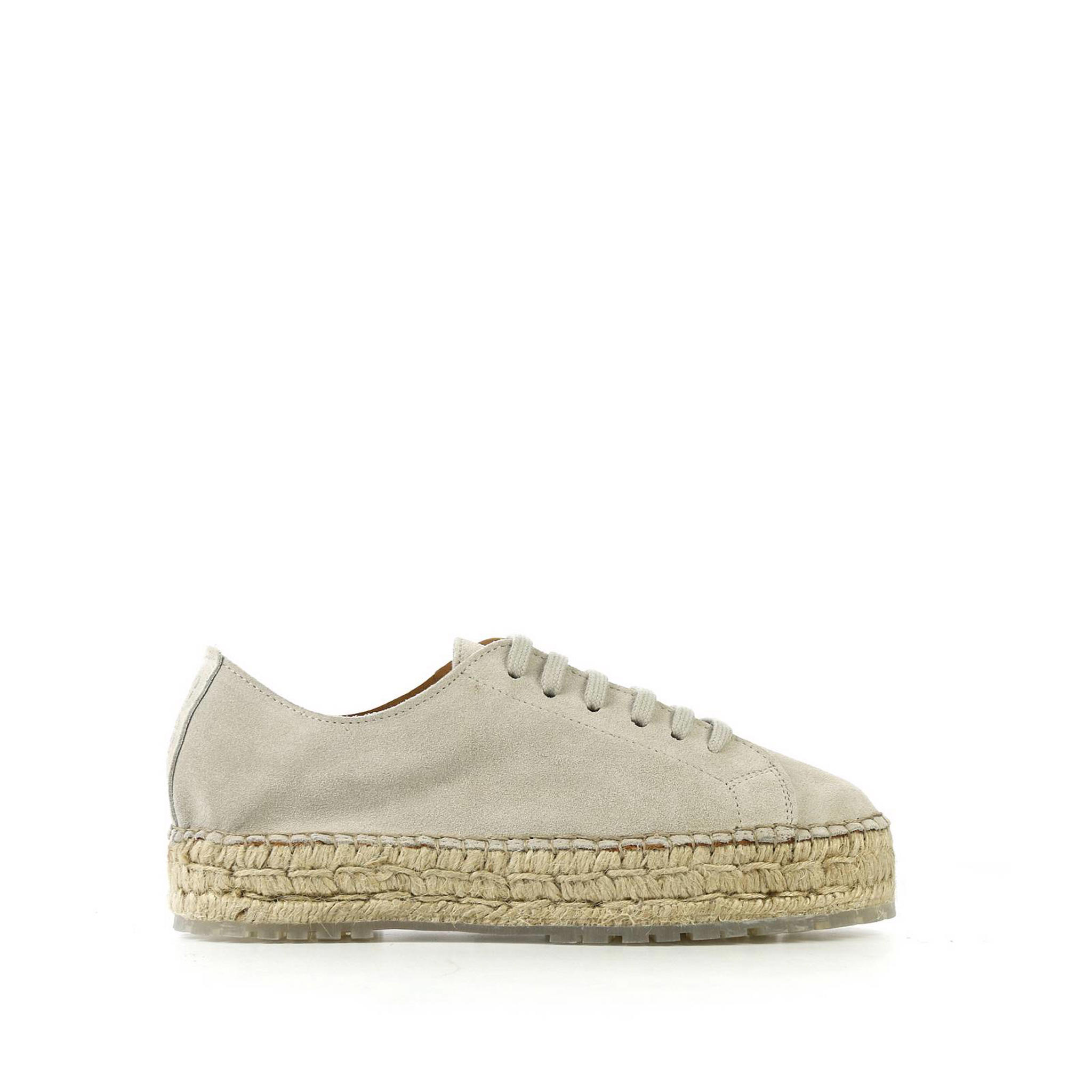 shabbies espadrilles
