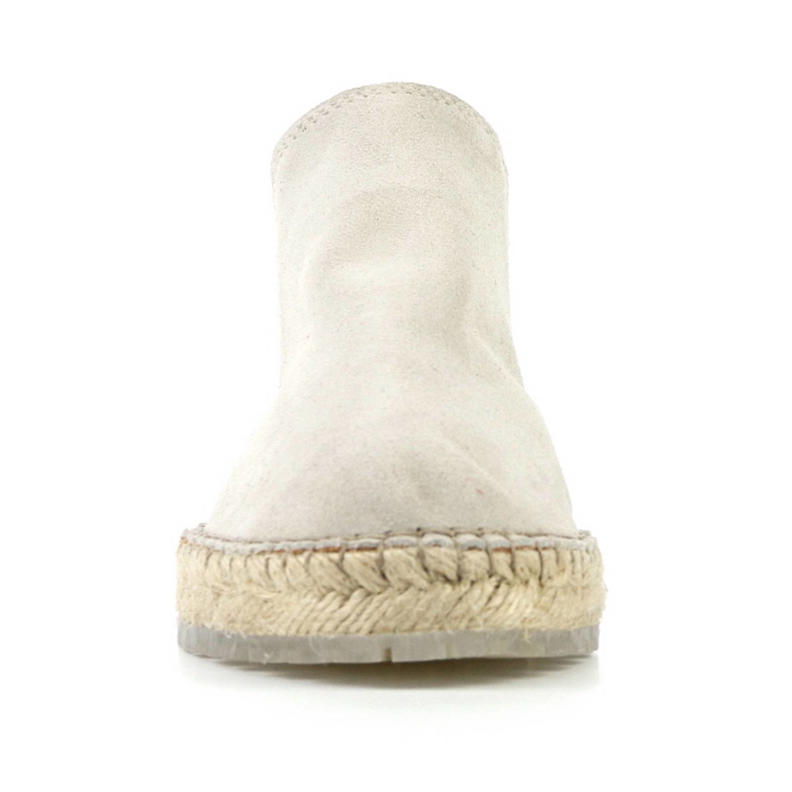 shabbies espadrilles