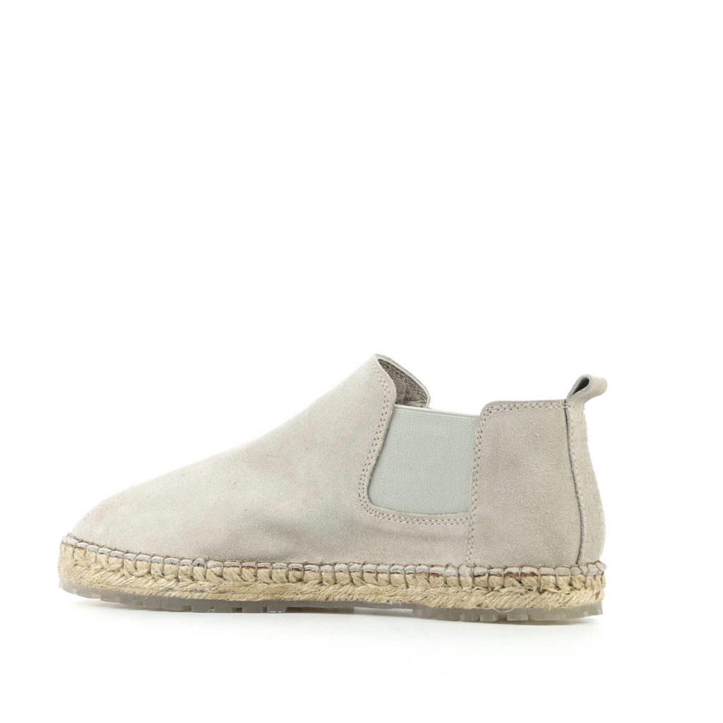 shabbies espadrilles