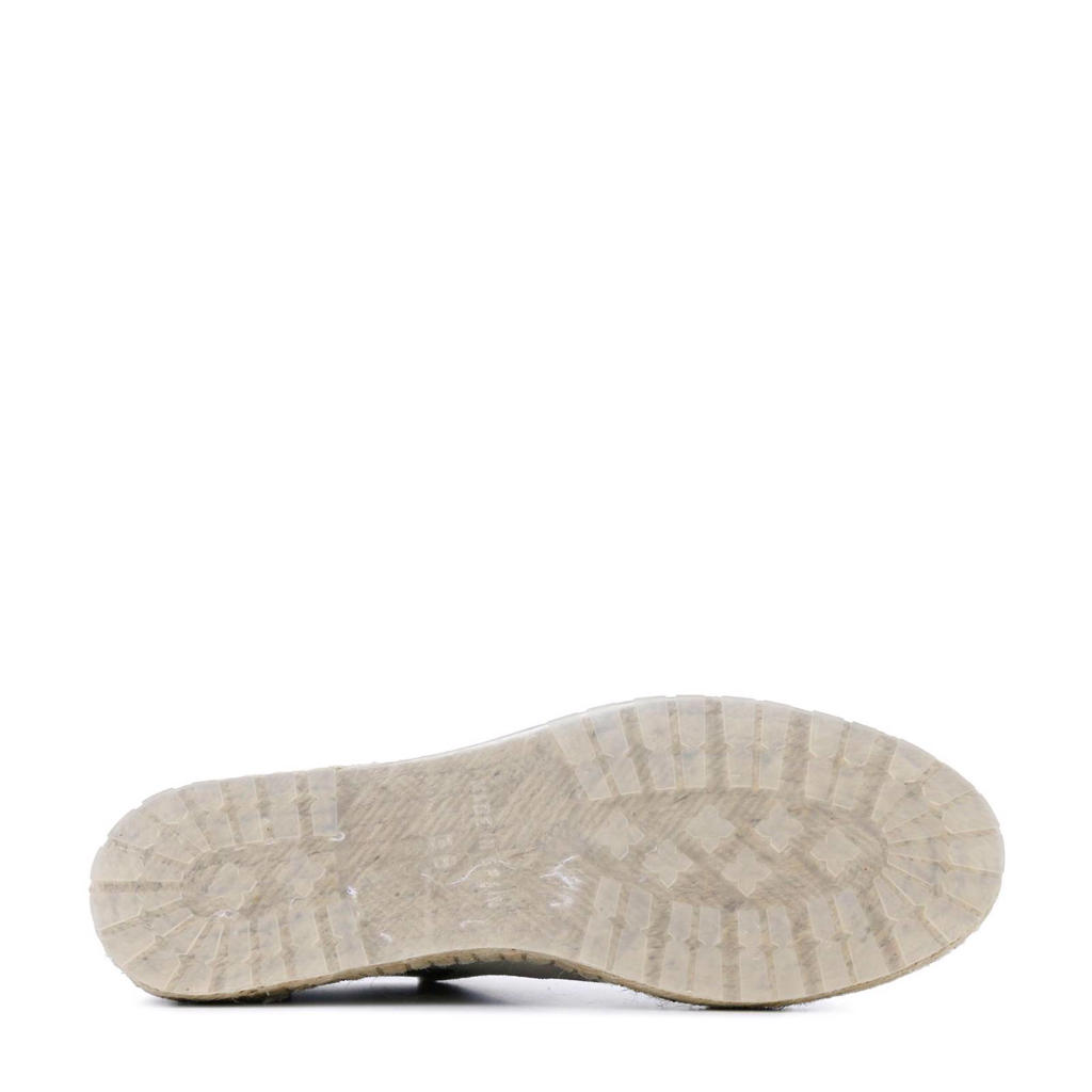 shabbies espadrilles