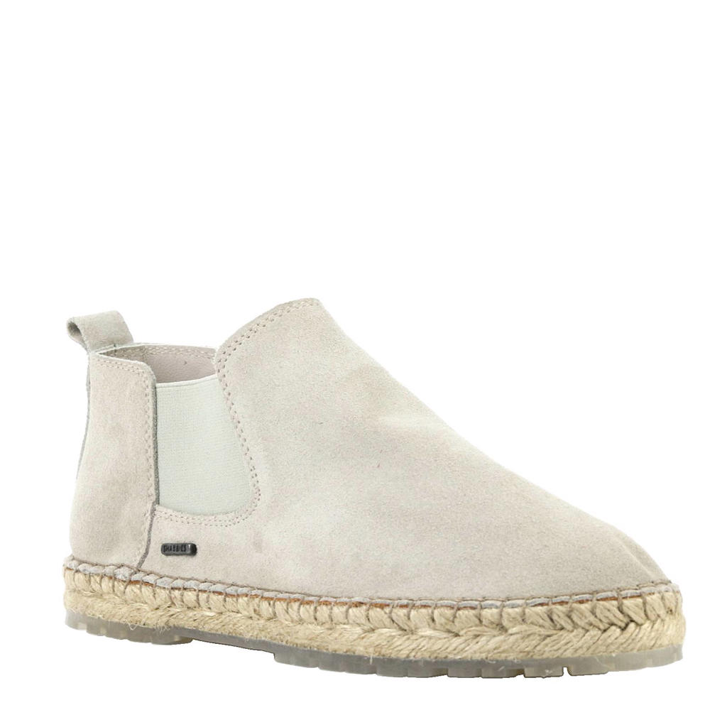 shabbies espadrilles