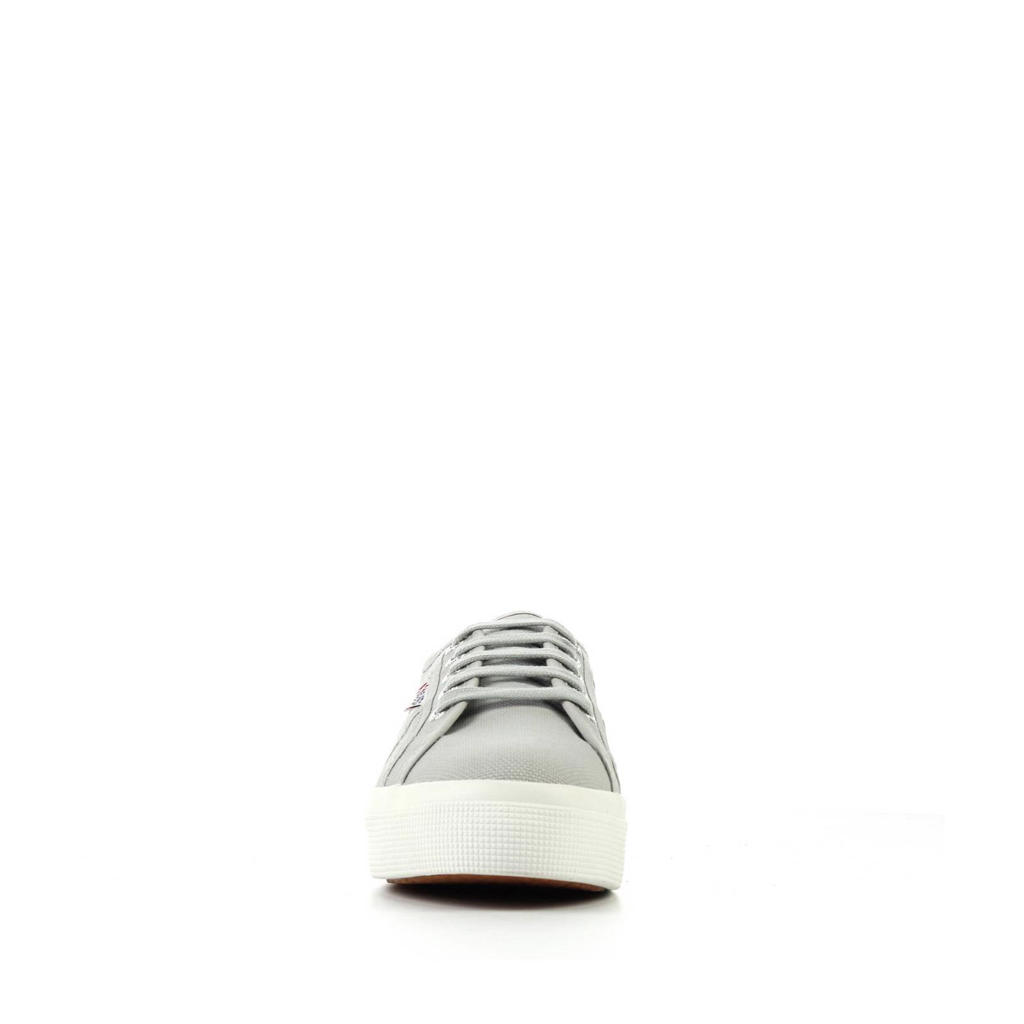 superga plateau sale