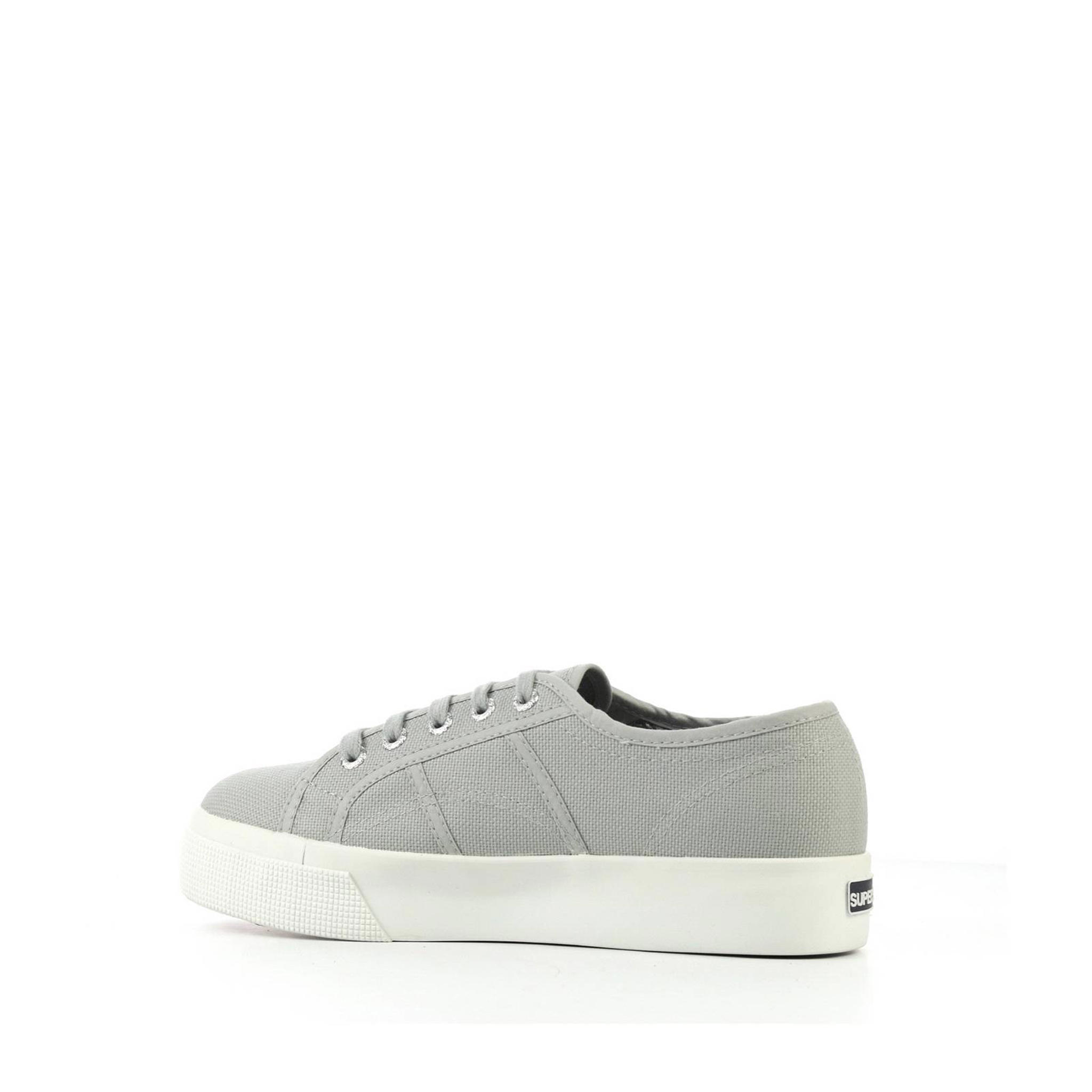 superga plateau sale