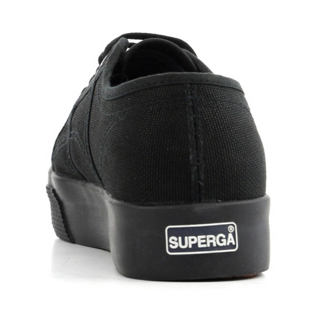 superga plateau