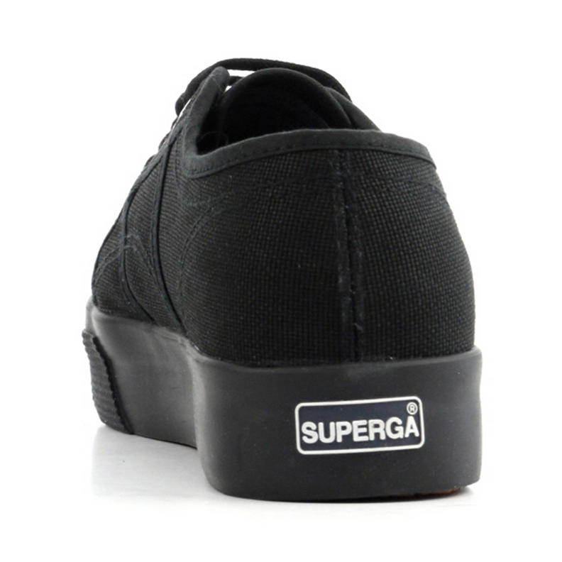 superga plateau sale