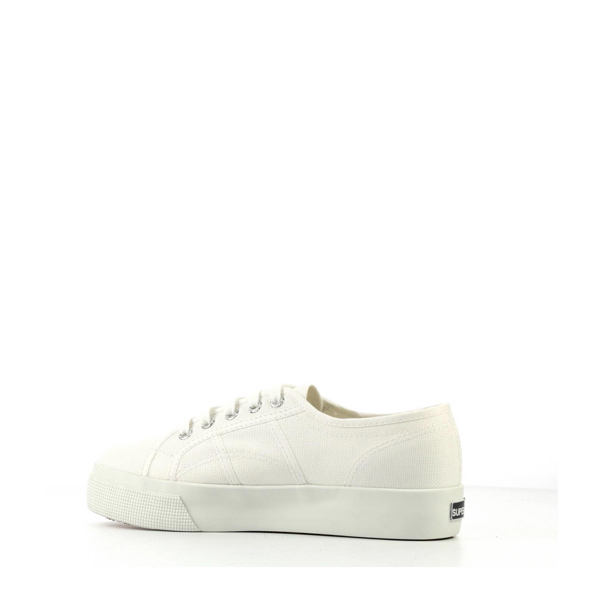 superga plateau