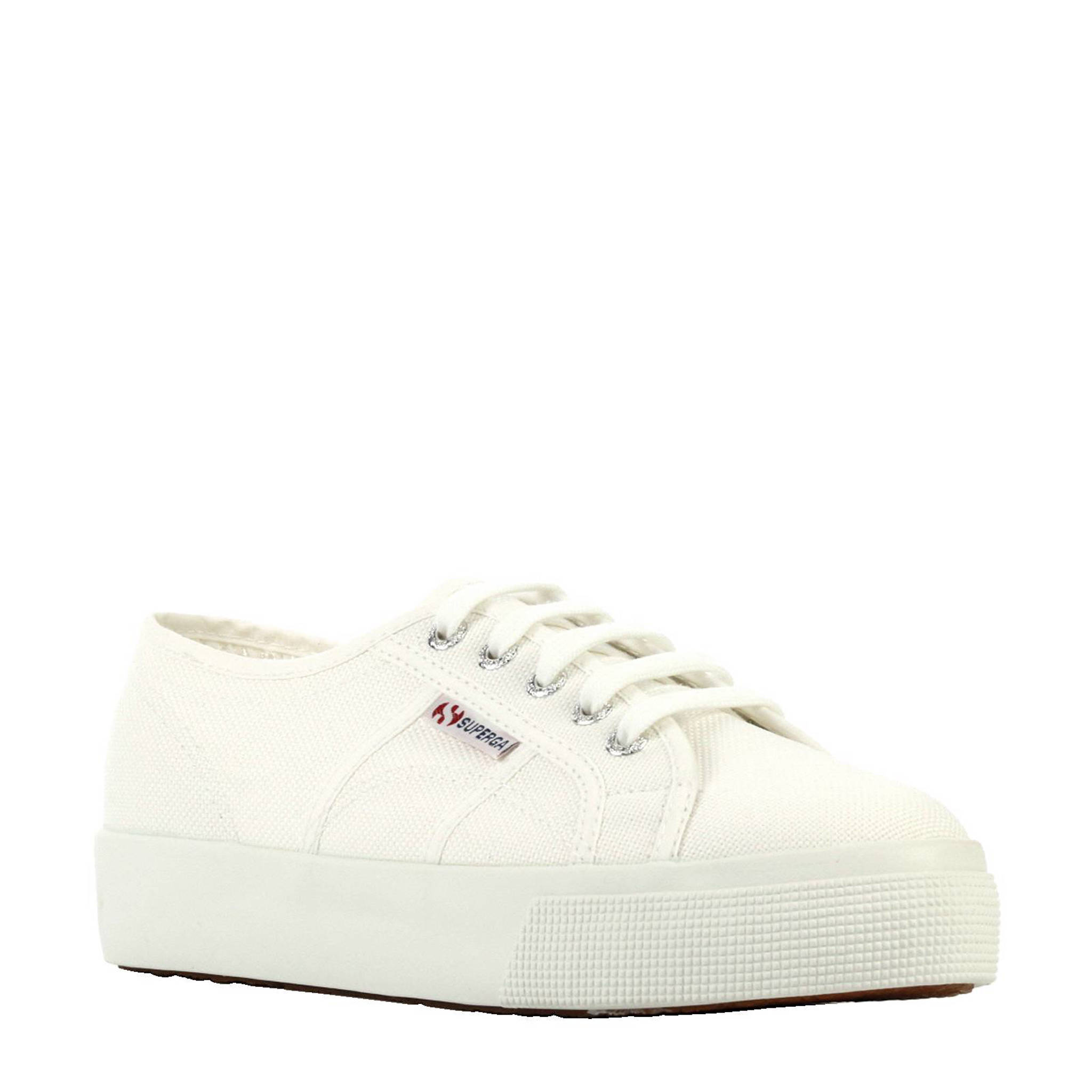 superga plateau sale