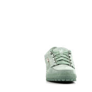 timberland sport