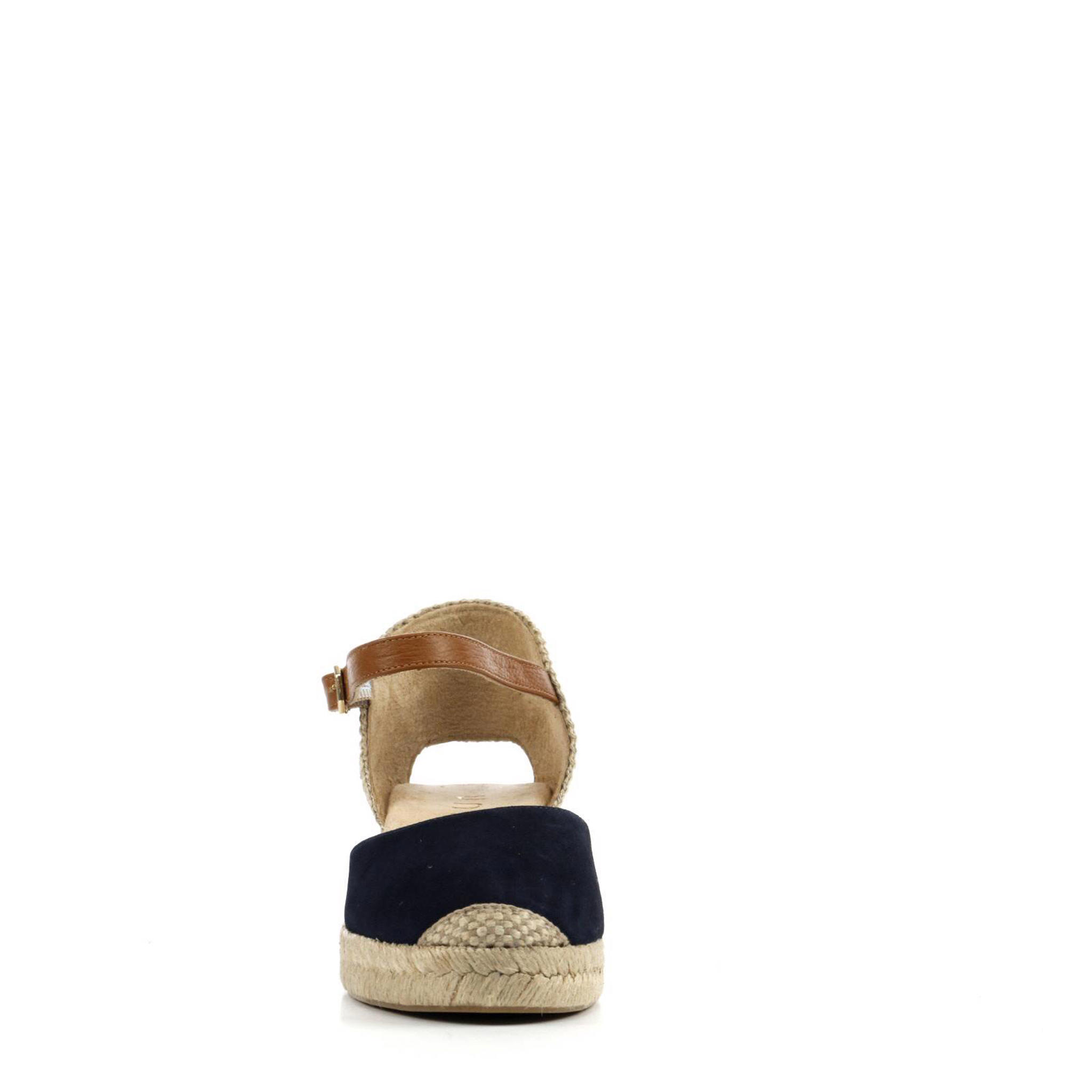 unisa espadrilles