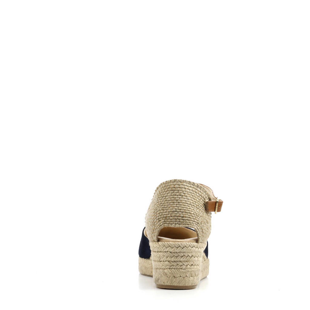 unisa espadrilles