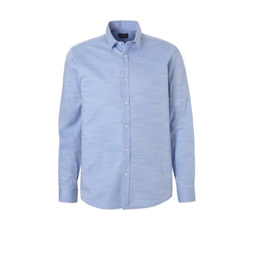 Selected Homme Kris Pan Slim Fit Overhemd selected homme kopen in de aanbieding Selected Homme Kris Pan Slim Fit Overhemd selected homme kopen in de aanbieding
