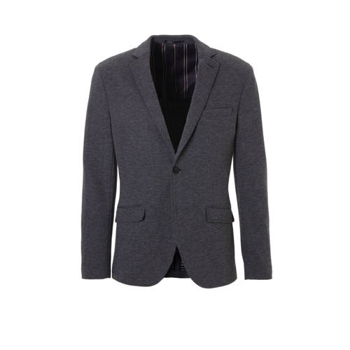 Selected Homme Herrold Slim Fit Colbert selected homme kopen in de aanbieding