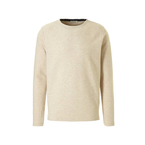 Selected Homme Timothy Sweater selected homme kopen in de aanbieding