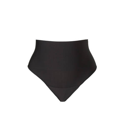 Maidenform Corrigerende String Zwart maidenform kopen in de aanbieding Maidenform Corrigerende String Zwart maidenform kopen in de aanbieding