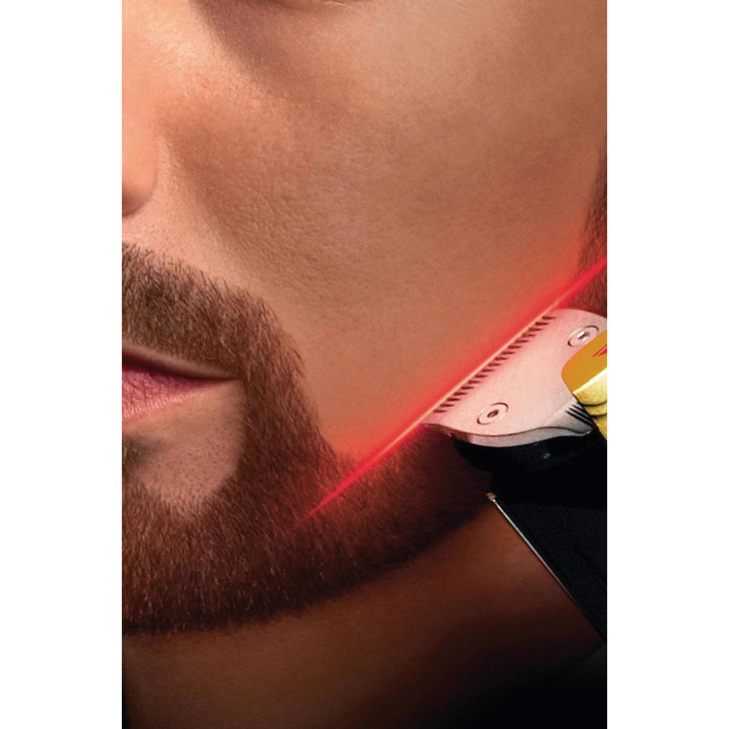 Philips BT9290/32 Baardtrimmer series 9000 | wehkamp