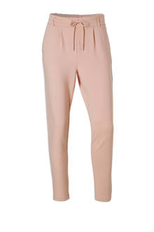 broek met zijstreep