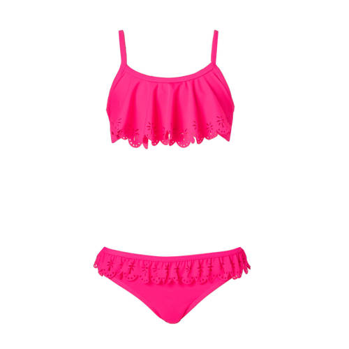 Whkmps Beachwave Bikini Fluor Roze whkmps beachwave kopen in de aanbieding Whkmps Beachwave Bikini Fluor Roze whkmps beachwave kopen in de aanbieding