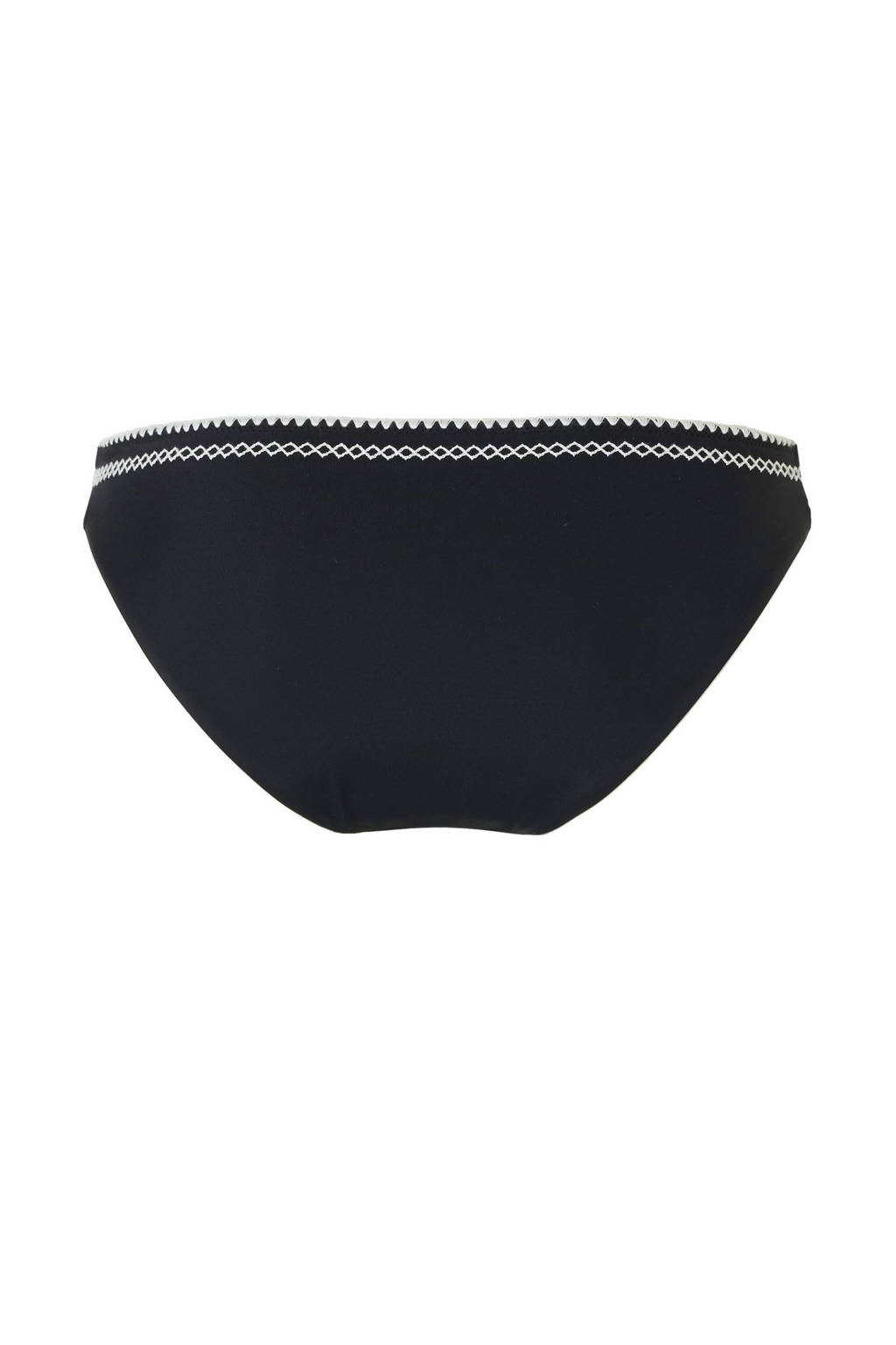 Beachwavebikini Whkmp's Beachwavebikini Whkmp's Broekje Broekje xq6Hvvt