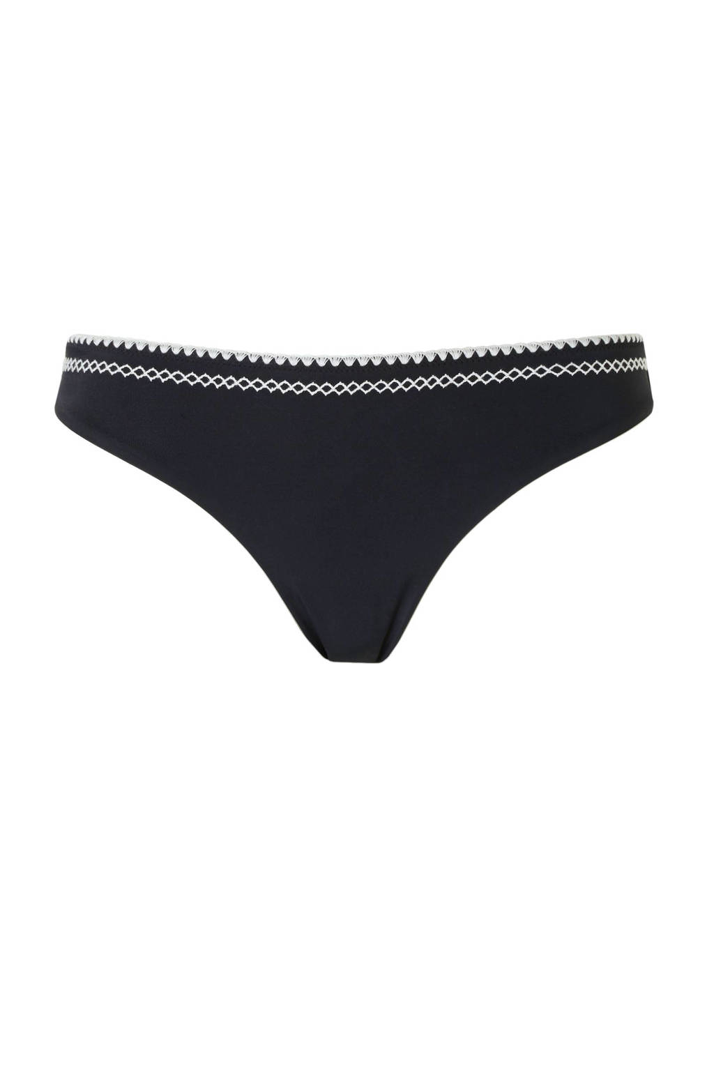 Beachwavebikini Whkmp's Beachwavebikini Whkmp's Broekje Broekje xq6Hvvt