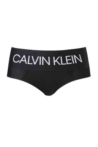 Underwear hipster