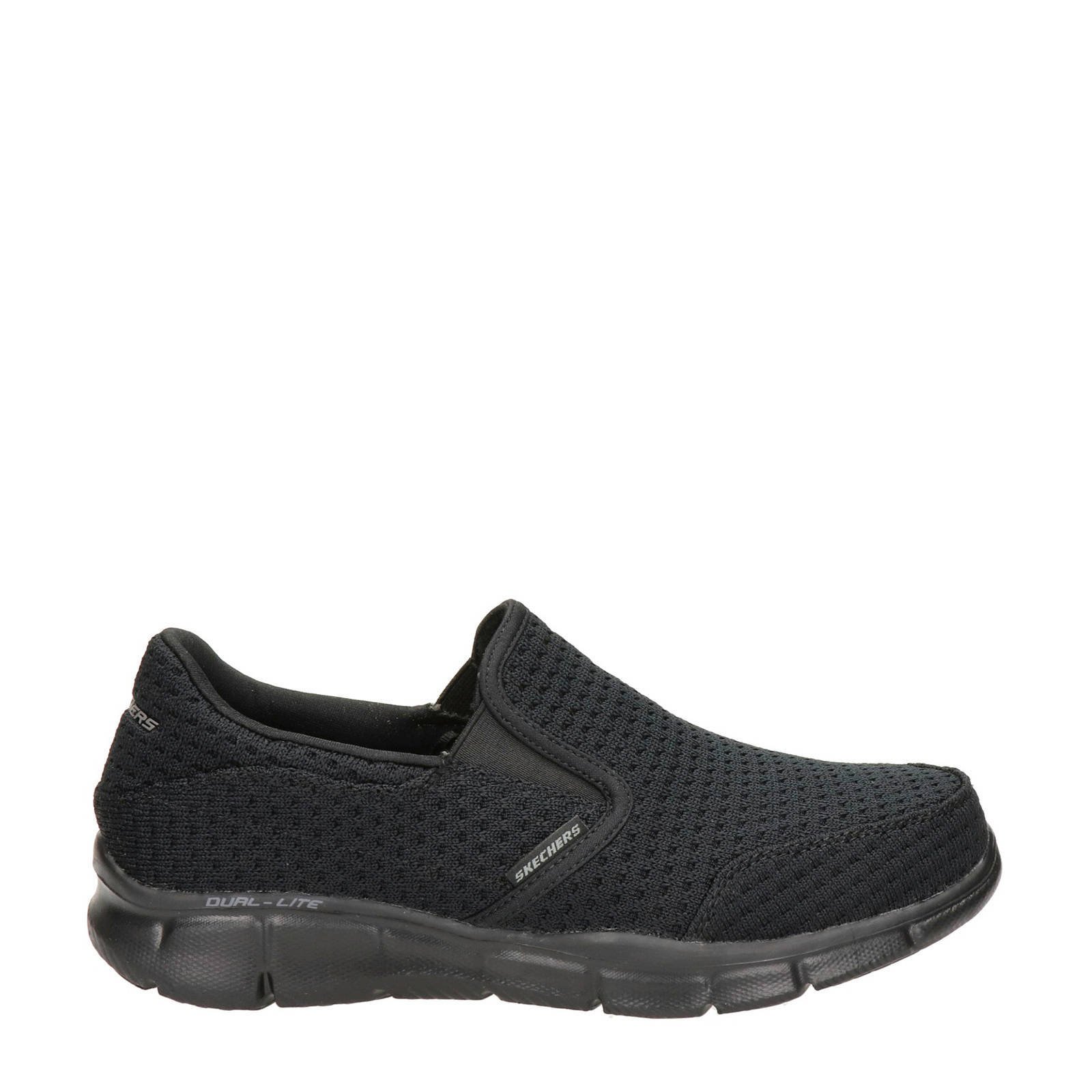 52745 skechers cheap