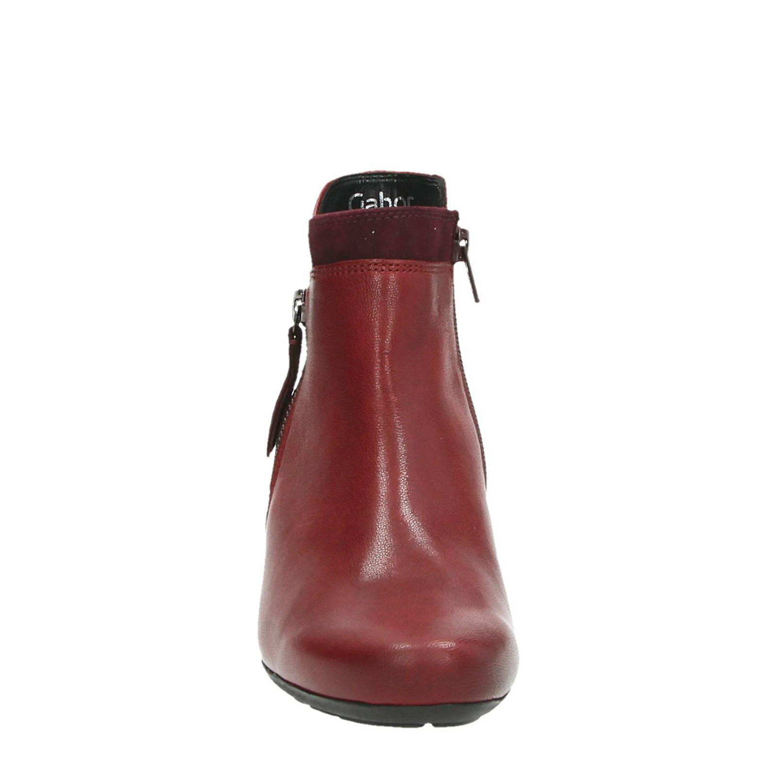 Gabor 96.603 in het Rood
