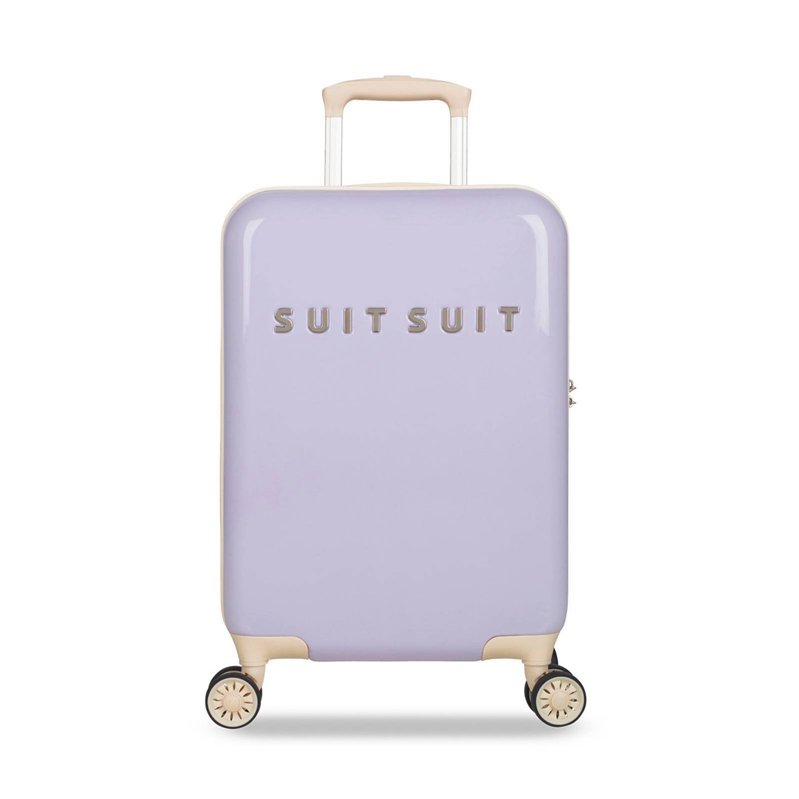 handbagage trolley 50x40x20 handbagage trolley 50x40x20