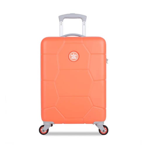 Suitsuit Caretta Koffer 55 Cm suitsuit kopen in de aanbieding