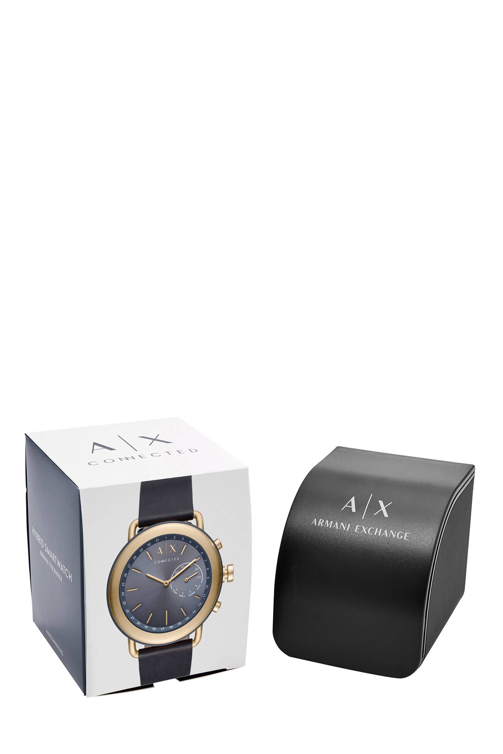 axt1023