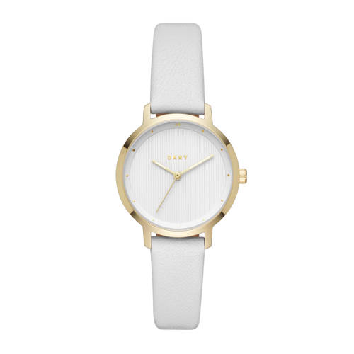 Dkny Horloge Ny2677 dkny kopen in de aanbieding