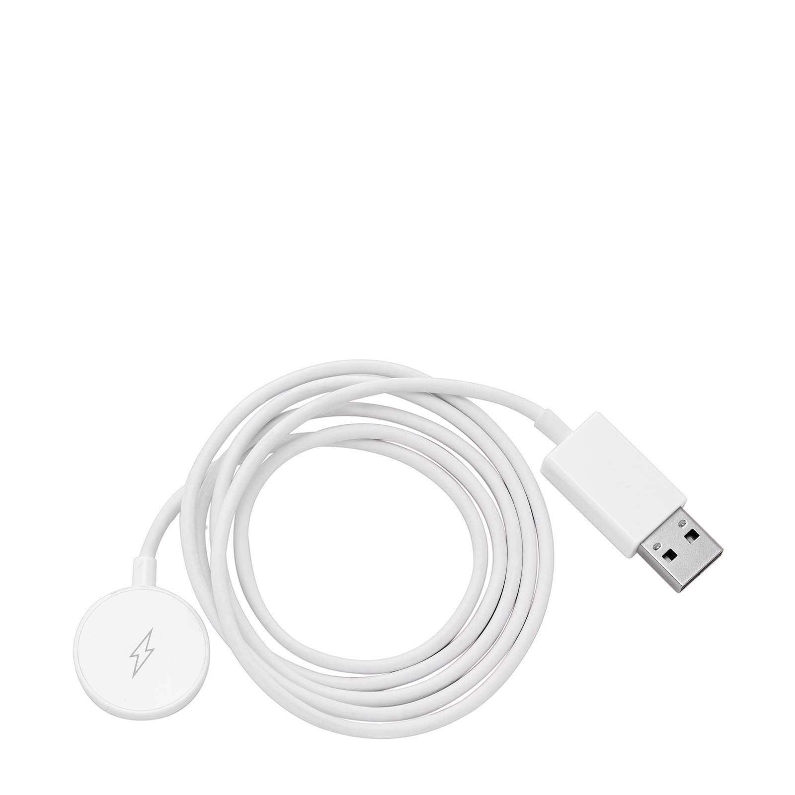 skagen connected skt5001