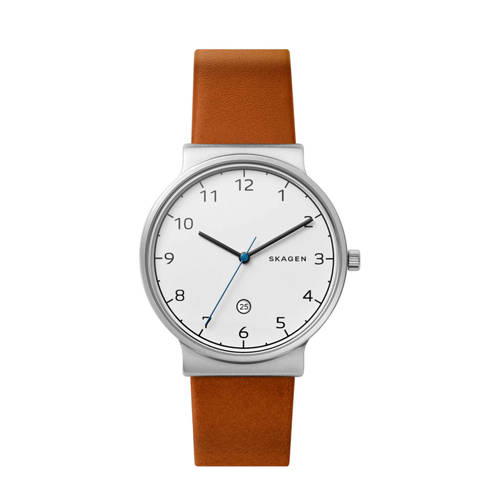 Skagen Horloge Skw6433 skagen kopen in de aanbieding