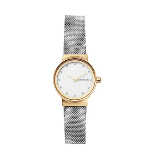 Skagen Horloge Skw2666 skagen kopen in de aanbieding