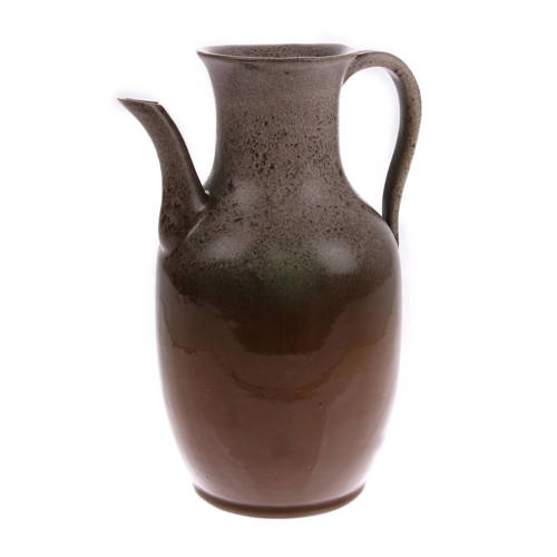 Hk Living Hkliving Kan O16 Cm hk living kopen in de aanbieding