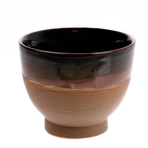 Hk Living Hkliving Kyoto Soepkom O11 Cm hk living kopen in de aanbieding