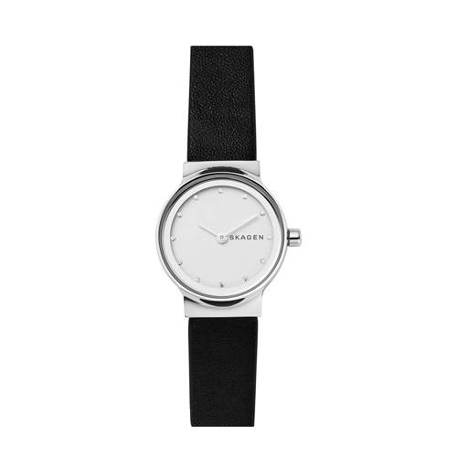 Skagen Horloge Skw2668 skagen kopen in de aanbieding