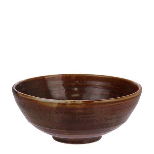 Hk Living Hkliving Kyoto Kom O18 Cm hk living kopen in de aanbieding