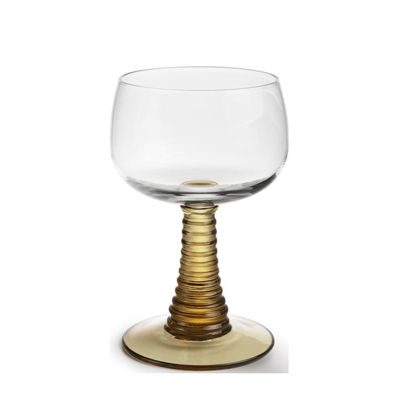 Riedel Rode Wijnglazen Ouverture - 2 stuks kopen? | Cookinglife Riedel Rode Wijnglazen Ouverture - 2 stuks kopen? | Cookinglife