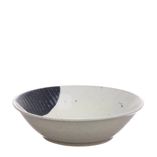 Hk Living Hkliving Kyoto Kom O165 Cm hk living kopen in de aanbieding