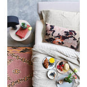 thumbnail: HKLIVING sierkussen (35x60 cm)